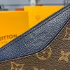 Best Replicas Bags - Louis Vuitton Pallas Clutch Replica - Stylish & Affordable Shop For Best Louis Vuitton LV Replica Bags With Cheap Price