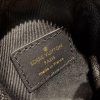 Best Replicas Bags - Replica LV Palm Springs Party Bracelet M41566 Shop For Best Louis Vuitton LV Replica Bags With Cheap Price