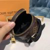 Best Replicas Bags - Replica LV Palm Springs Party Bracelet M41566 Shop For Best Louis Vuitton LV Replica Bags With Cheap Price