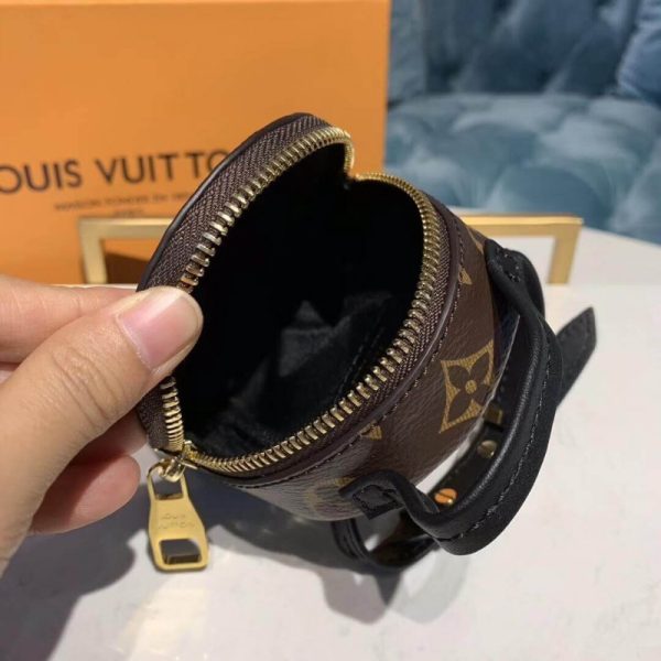 Replica LV Palm Springs Party Bracelet M41566 - Image 12