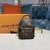 Best Replicas Bags - Replica LV Palm Springs Party Bracelet M41566 Shop For Best Louis Vuitton LV Replica Bags With Cheap Price