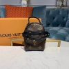 Best Replicas Bags - Replica LV Palm Springs Party Bracelet M41566 Shop For Best Louis Vuitton LV Replica Bags With Cheap Price