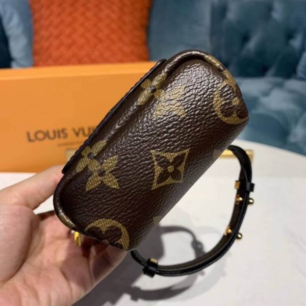 Replica LV Palm Springs Party Bracelet M41566 - Image 7