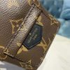 Best Replicas Bags - Replica LV Palm Springs Party Bracelet M41566 Shop For Best Louis Vuitton LV Replica Bags With Cheap Price