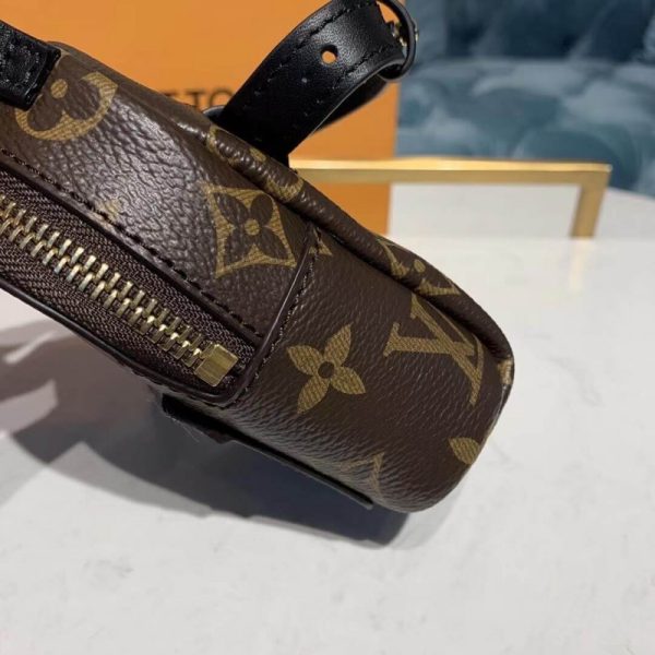 Replica LV Palm Springs Party Bracelet M41566 - Image 9