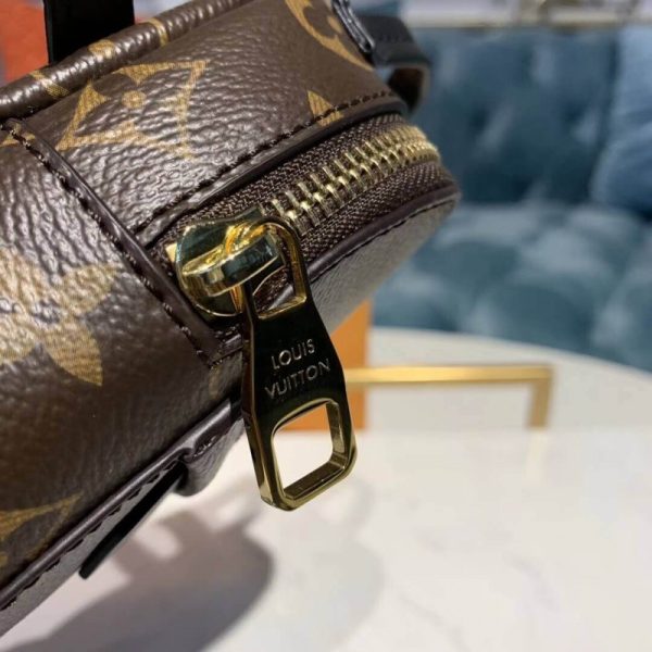 Replica LV Palm Springs Party Bracelet M41566 - Image 10