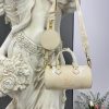 Best Replicas Bags - Replica Louis Vuitton Papillon BB M45708 Handbag Shop For Best Louis Vuitton LV Replica Bags With Cheap Price