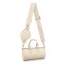 Best Replicas Bags - Replica Louis Vuitton Papillon BB M45708 Handbag Shop For Best Louis Vuitton LV Replica Bags With Cheap Price