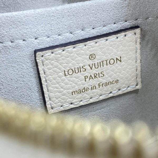 Replica Louis Vuitton Papillon BB M45708 Handbag - Image 12
