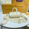 Best Replicas Bags - Replica Louis Vuitton Papillon BB M45708 Handbag Shop For Best Louis Vuitton LV Replica Bags With Cheap Price