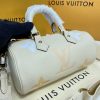 Best Replicas Bags - Replica Louis Vuitton Papillon BB M45708 Handbag Shop For Best Louis Vuitton LV Replica Bags With Cheap Price