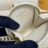 Best Replicas Bags - Replica Louis Vuitton Papillon BB M45708 Handbag Shop For Best Louis Vuitton LV Replica Bags With Cheap Price