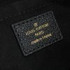 Best Replicas Bags - Replica Louis Vuitton Papillon Bb M45980 Black/Beige Handbag Shop For Best Louis Vuitton LV Replica Bags With Cheap Price