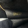 Best Replicas Bags - Replica Louis Vuitton Papillon Bb M45980 Black/Beige Handbag Shop For Best Louis Vuitton LV Replica Bags With Cheap Price