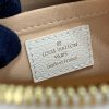 Best Replicas Bags - Replica LV Papillon BB M45994 in Crème Beige Shop For Best Louis Vuitton LV Replica Bags With Cheap Price