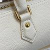 Best Replicas Bags - Replica LV Papillon BB M45994 in Crème Beige Shop For Best Louis Vuitton LV Replica Bags With Cheap Price