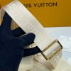 Best Replicas Bags - Replica LV Papillon BB M45994 in Crème Beige Shop For Best Louis Vuitton LV Replica Bags With Cheap Price