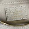 Best Replicas Bags - Louis Vuitton Papillon BB M46031 Replica Tourterelle/Creme Bag Shop For Best Louis Vuitton LV Replica Bags With Cheap Price