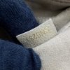 Best Replicas Bags - Louis Vuitton Papillon BB M46031 Replica Tourterelle/Creme Bag Shop For Best Louis Vuitton LV Replica Bags With Cheap Price