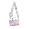 Best Replicas Bags - Replica LV Papillon BB M46084 Sunrise Pastel Bag Shop For Best Louis Vuitton LV Replica Bags With Cheap Price