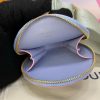 Best Replicas Bags - Replica LV Papillon BB M46084 Sunrise Pastel Bag Shop For Best Louis Vuitton LV Replica Bags With Cheap Price