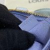 Best Replicas Bags - Replica LV Papillon BB M46084 Sunrise Pastel Bag Shop For Best Louis Vuitton LV Replica Bags With Cheap Price