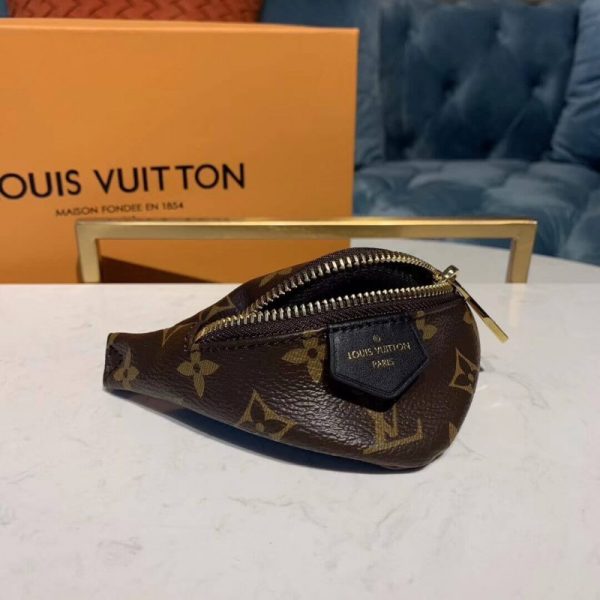 Louis Vuitton Replica Party Bumbag Bracelet M43648 - Image 11