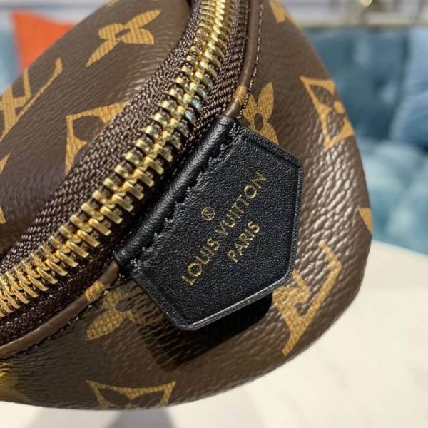 Louis Vuitton Replica Party Bumbag Bracelet M43648 - Image 6