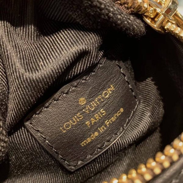 Louis Vuitton Replica Party Bumbag Bracelet M43648 - Image 9