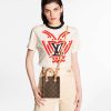 Best Replicas Bags - Louis Vuitton Petit Sac Plat Replica M69442 Handbag Shop For Best Louis Vuitton LV Replica Bags With Cheap Price