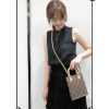 Best Replicas Bags - Louis Vuitton Petit Sac Plat Replica M69442 Handbag Shop For Best Louis Vuitton LV Replica Bags With Cheap Price