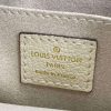 Best Replicas Bags - Replica Louis Vuitton Petit Sac Plat Crossbody Bag M80449 Shop For Best Louis Vuitton LV Replica Bags With Cheap Price