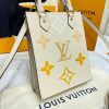 Best Replicas Bags - Replica Louis Vuitton Petit Sac Plat Crossbody Bag M80449 Shop For Best Louis Vuitton LV Replica Bags With Cheap Price