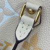 Best Replicas Bags - Replica Louis Vuitton Petit Sac Plat Crossbody Bag M80449 Shop For Best Louis Vuitton LV Replica Bags With Cheap Price
