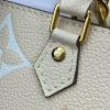 Best Replicas Bags - Replica Louis Vuitton Petit Sac Plat Crossbody Bag M80449 Shop For Best Louis Vuitton LV Replica Bags With Cheap Price