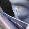 Best Replicas Bags - Replica LV Petit Sac Plat M81341 Sunrise Pastel Bag Shop For Best Louis Vuitton LV Replica Bags With Cheap Price