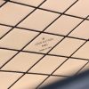 Best Replicas Bags - Louis Vuitton Petite Malle M55859 Replica Bag Shop For Best Louis Vuitton LV Replica Bags With Cheap Price