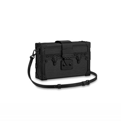 Louis Vuitton Petite Malle M55859 Replica Bag