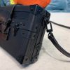 Best Replicas Bags - Louis Vuitton Petite Malle M55859 Replica Bag Shop For Best Louis Vuitton LV Replica Bags With Cheap Price