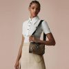 Best Replicas Bags - Replica Louis Vuitton Petite Malle Souple Bag M45531 M45571 Shop For Best Louis Vuitton LV Replica Bags With Cheap Price
