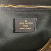 Best Replicas Bags - Replica Louis Vuitton Petite Malle Souple Bag M45531 M45571 Shop For Best Louis Vuitton LV Replica Bags With Cheap Price