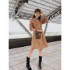 Best Replicas Bags - LV Replica Phone Box Bag M44914 – Stylish & Compact Shop For Best Louis Vuitton LV Replica Bags With Cheap Price