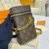 Best Replicas Bags - LV Replica Phone Box Bag M44914 – Stylish & Compact Shop For Best Louis Vuitton LV Replica Bags With Cheap Price