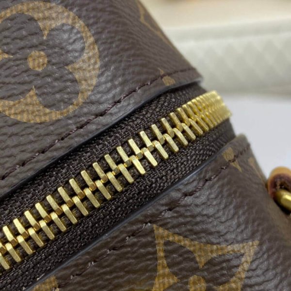 LV Replica Phone Box Bag M44914 – Stylish & Compact - Image 12