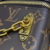 Best Replicas Bags - LV Replica Phone Box Bag M44914 – Stylish & Compact Shop For Best Louis Vuitton LV Replica Bags With Cheap Price