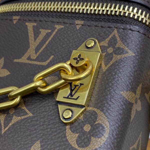 LV Replica Phone Box Bag M44914 – Stylish & Compact - Image 13