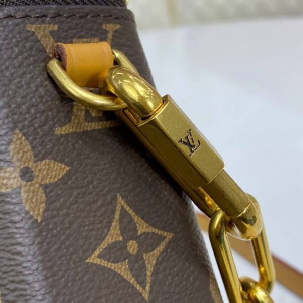 LV Replica Phone Box Bag M44914 – Stylish & Compact - Image 14