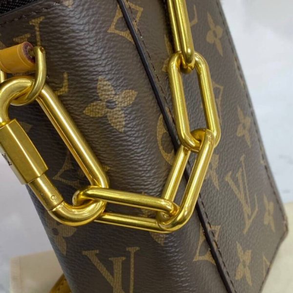 LV Replica Phone Box Bag M44914 – Stylish & Compact - Image 15