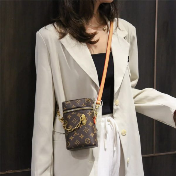 LV Replica Phone Box Bag M44914 – Stylish & Compact - Image 3