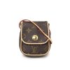 Best Replicas Bags - Replica LV Pochette Cancun Pouch M60018 - Stylish & Affordable Shop For Best Louis Vuitton LV Replica Bags With Cheap Price
